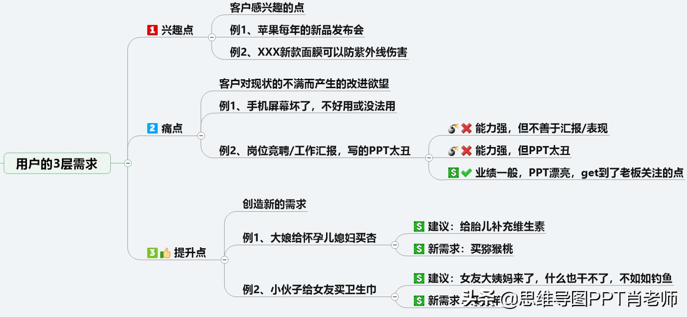 探索新時代文化現(xiàn)象，抖娘最新潮流引領(lǐng)風潮