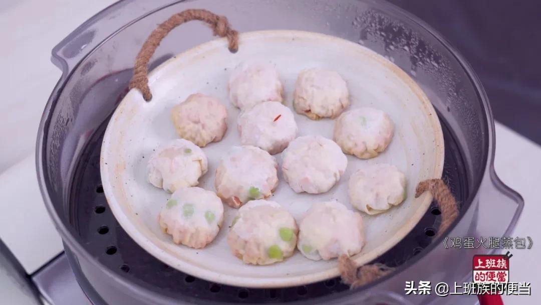 探索餛飩最新吃法，創(chuàng)意與美味的完美融合