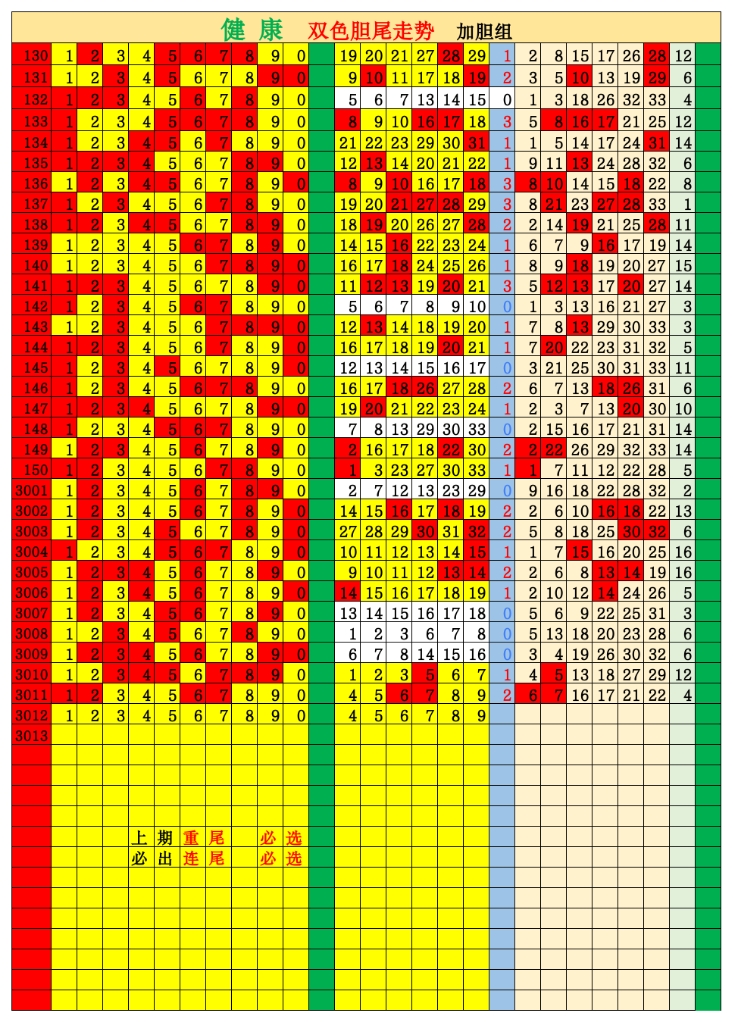 探索音樂與科技的融合之美，最新樂彩動態(tài)更新