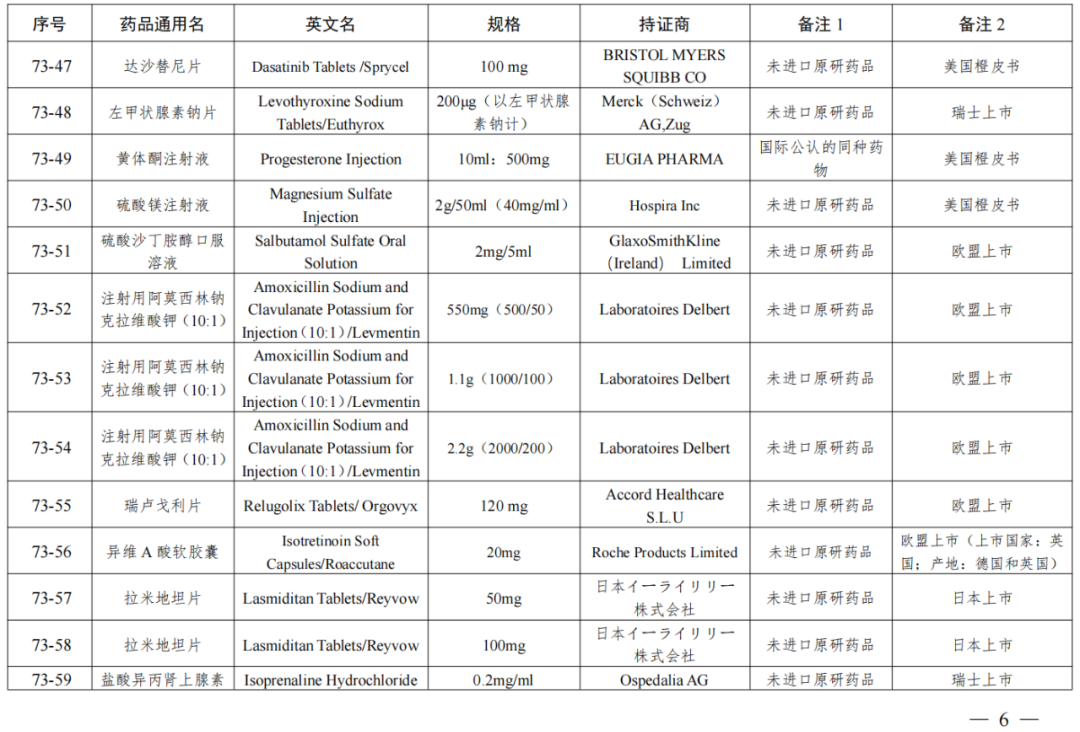 最新參比，引領(lǐng)科技進(jìn)步的新標(biāo)桿