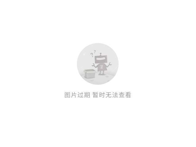 周迅最新短片展現(xiàn)多元魅力與深刻內(nèi)涵，時(shí)尚與藝術(shù)的完美融合