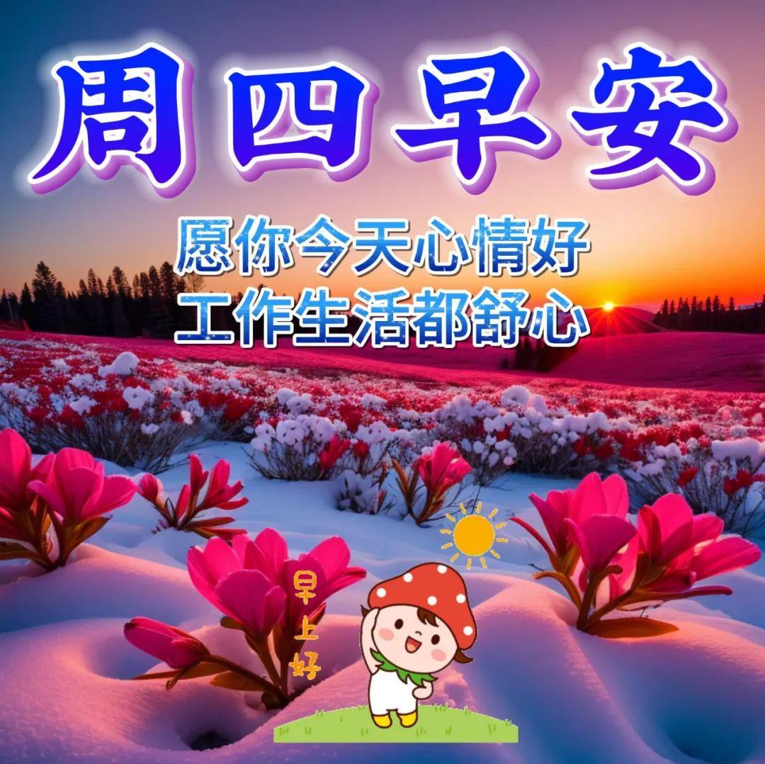 最新祝福片段，點亮生活的溫暖之光