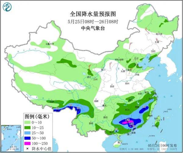 澤國(guó)鎮(zhèn)最新天氣預(yù)報(bào)更新通知