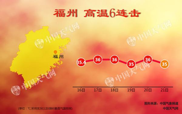 福建最新溫情，溫暖人心的力量在行動