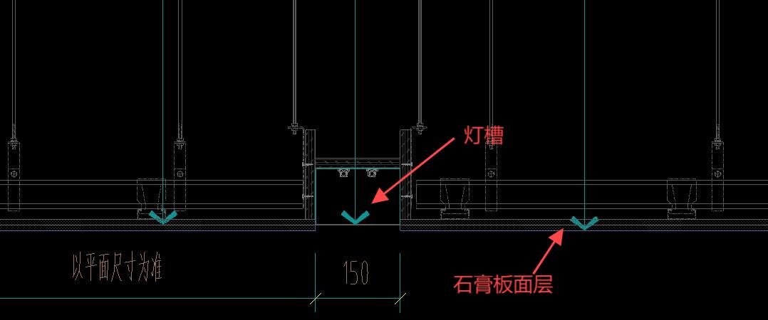 最新燈槽技術(shù)塑造現(xiàn)代照明典范