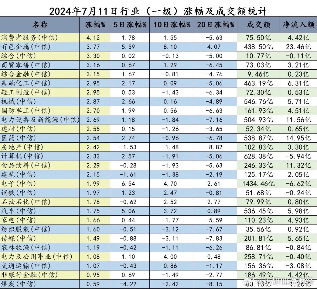 最新帶量技術(shù)的應(yīng)用與發(fā)展概覽