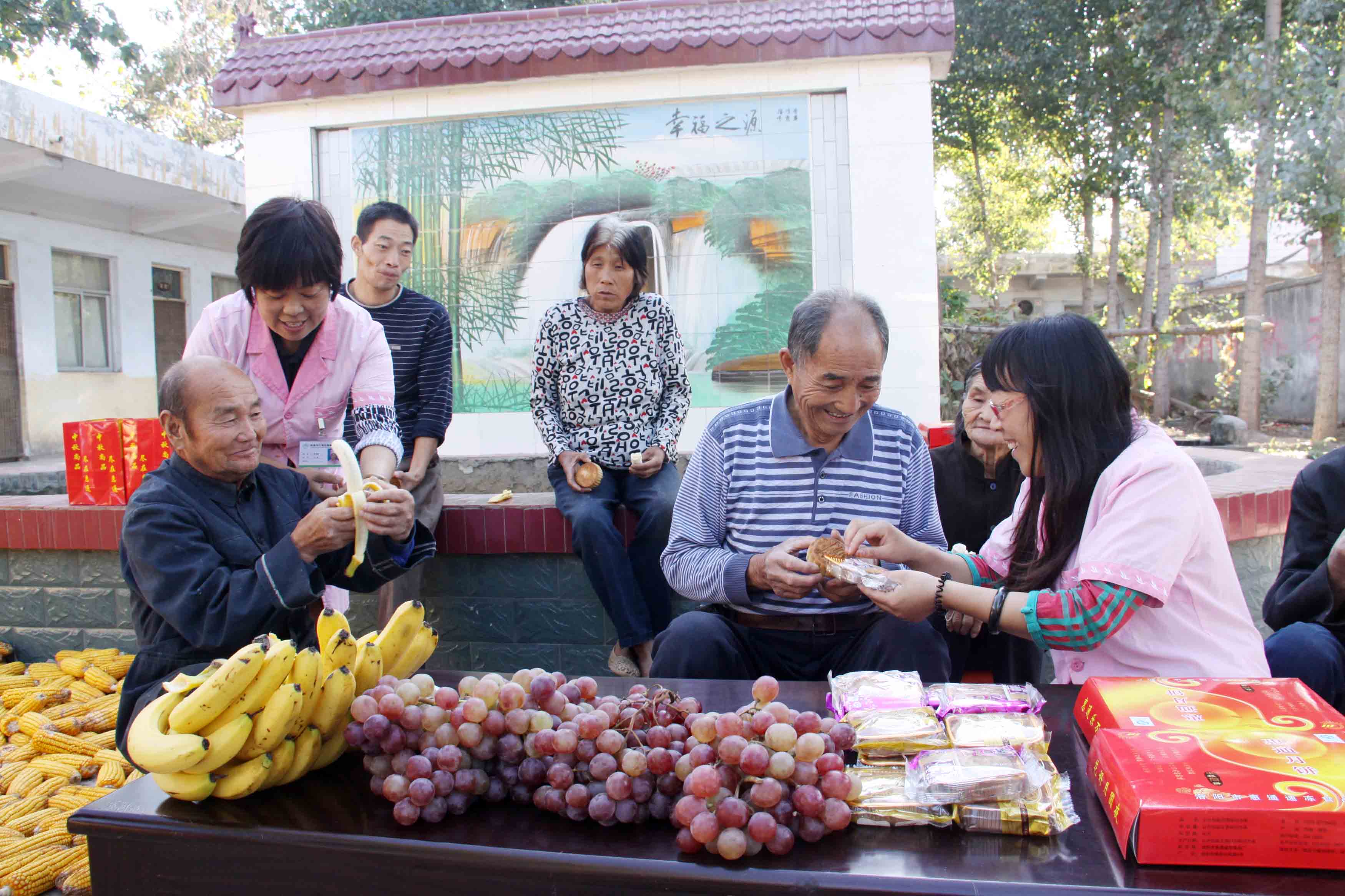 陽(yáng)廟鎮(zhèn)最新新聞更新報(bào)道速遞